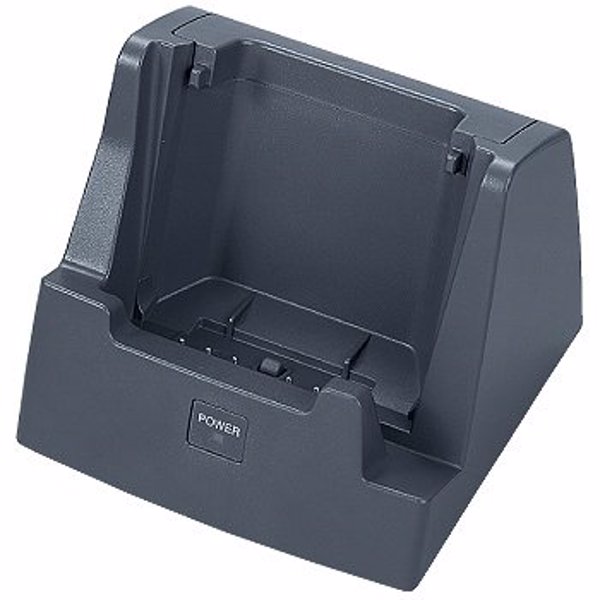 Подставка Casio HA-D30CHG заряжающая для Casio IT-600 (без блока питания)