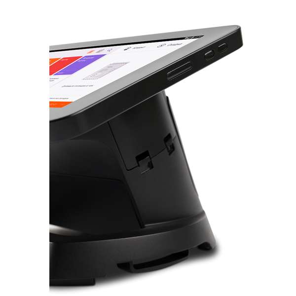 АТОЛ Sigma 8 смарт-терминал Без ФН 59711