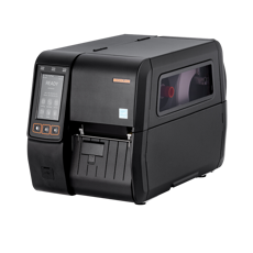 Принтер этикеток Bixolon XT5-40NRES