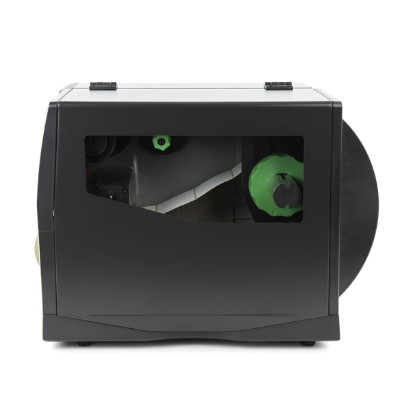 Принтер этикеток АТОЛ 60100