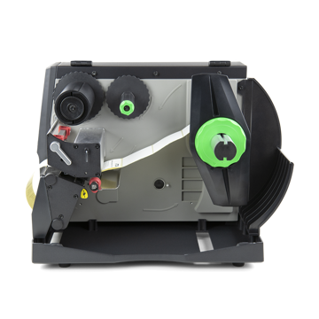 Принтер этикеток АТОЛ 60100 - фото 8