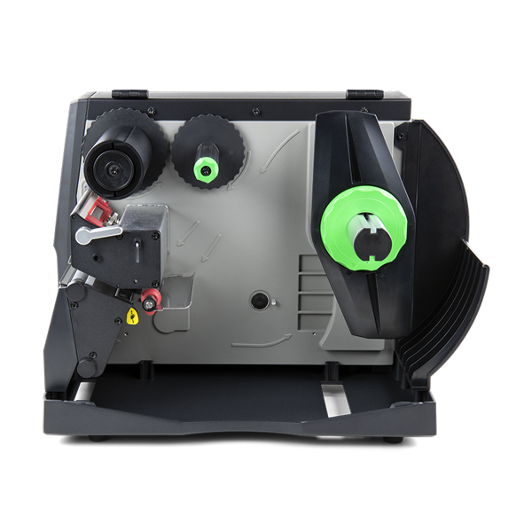 Принтер этикеток АТОЛ 60100