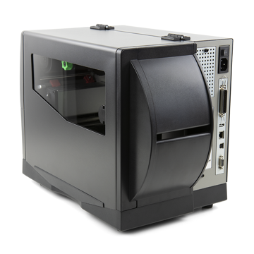 Принтер этикеток АТОЛ 60100 - фото 10