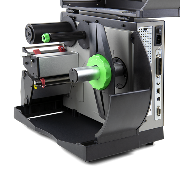 Принтер этикеток АТОЛ 60100