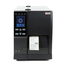 Принтер этикеток АТОЛ 60102