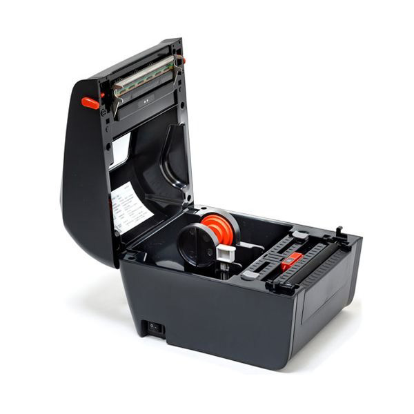 Принтер этикеток Honeywell PC42DHE033010