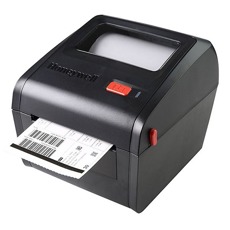 Принтер этикеток Honeywell PC42DHE033010