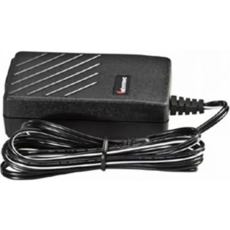 Зарядное устройство для Honeywell CK3/CK65/CN51/EDA60K (851-810-002)