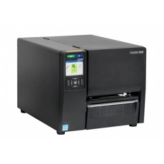 Принтер этикеток TSC Printronix T6000e RFID T6E2X4-2107-20
