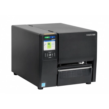 Принтер этикеток TSC Printronix T6000e RFID T6E2X4-2107-20 - фото