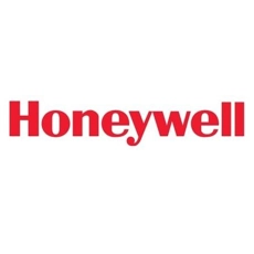 Кабель-конвертер Honeywell RS232 - USB-KBW прямой (MX009-2MA7S)
