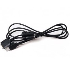 Коммуникационный кабель USB Honeywell 5100 I для Scanpal 5100 (5100-USB)