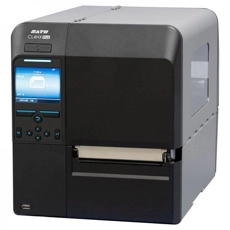 Принтер этикеток SATO CL4NX Plus WWCLP222ZNAREU