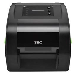 Принтер этикеток TSC TH240 TH240-A001-1002