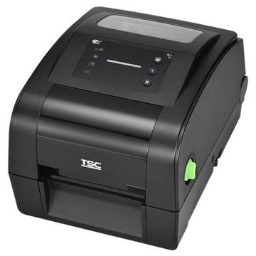 Принтер этикеток TSC TH240 TH240-A001-1002 - фото 3