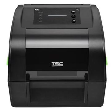 Принтер этикеток TSC TH340 TH340-A001-1002 - фото