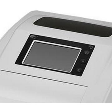 Принтер этикеток TSC TH240HC-A001-0002 - фото 2