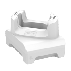 Зарядное устройство для Zebra HC20/HC50 (CRD-HC2L5L-BS1CO)