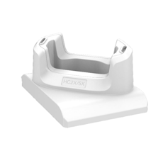 Комплект для замены подставки для устройства Zebra HC20/HC50 (CRDCUP-HC2L5L-01)