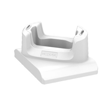 Комплект для замены подставки для устройства Zebra HC20/HC50 (CRDCUP-HC2L5L-01) - фото