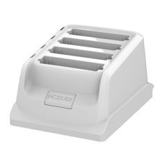 Комплект для замены зарядного устройства Zebra HC20/HC50 (BTRCUP-HC2L5L-01)