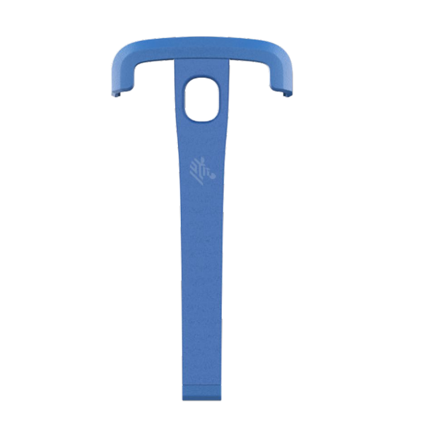 Ремешок на руку для устройства Zebra HC20/HC50 (SG-HC2L5L-HSTRP-01)