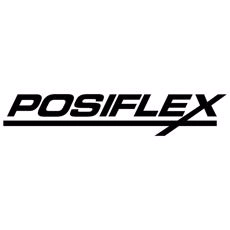 Кабель eDP для Posiflex PS-3316/3416 21863056213 (52514)