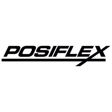 Кабель eDP для Posiflex PS-3316/3416 21863056213 (52514) - фото