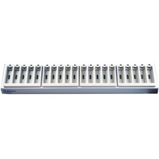 Зарядное устройство 20 слотов Zebra Ateuko WT6000/RS6000 ATU-SACWT60-20SC