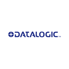 Кабель интерфейсный RS-232 Female для Datalogic DIAMOND (CAB418) 90A051917