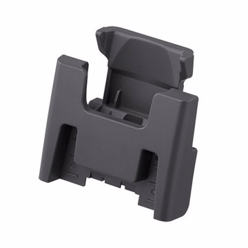 Подставка-адаптер Casio HA-N64AT для коммуникационной подставки HA-E60IO - фото