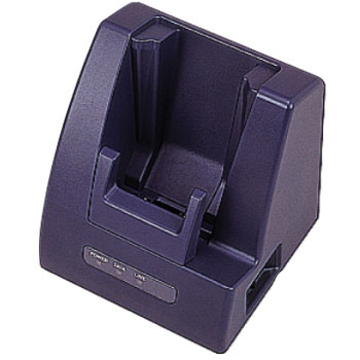 Заряжающая подставка для Casio IT-500, 1 сл IT-569CHGE - фото