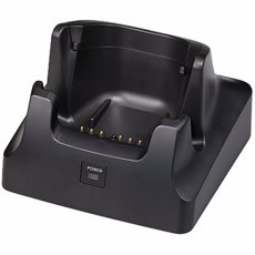 Подставка Casio HA-H60IO коммуникационно-заряжающая для Casio IT-800