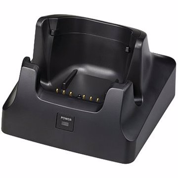 Подставка Casio HA-H60IO коммуникационно-заряжающая для Casio IT-800 - фото