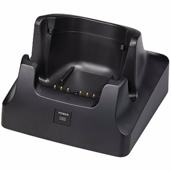 Подставка Casio HA-H60IO коммуникационно-заряжающая для Casio IT-800