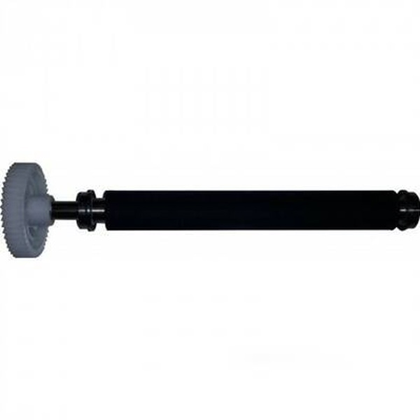 Вал для принтера этикеток TSC MH261T/MH361T (SP-MH261T-0020)