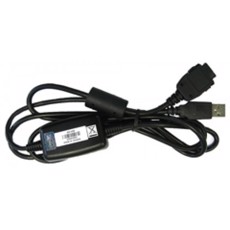 Интерфейсный кабель KBW для терминала серии 83хх/80x1 (WSY6000100042)