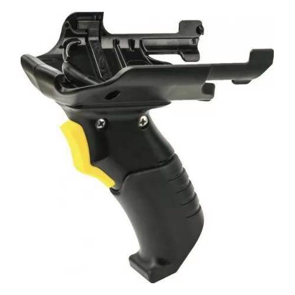 Пистолетная рукоятка для терминала AXIST (94ACC0170)