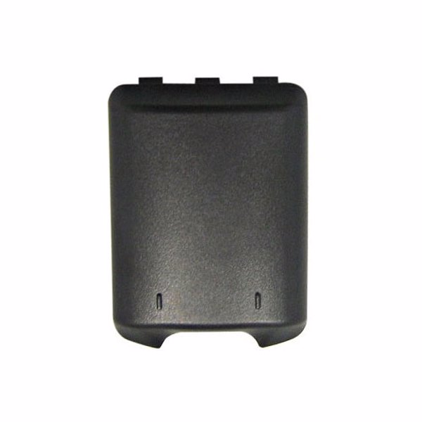 Аккумуляторная батарея 5400 mAh, CipherLab для 9700 (KB97000X02504)