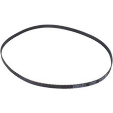 Ремень подмотки этикетки Zebra 110XiIII Plus (600dpi) (45189-13)