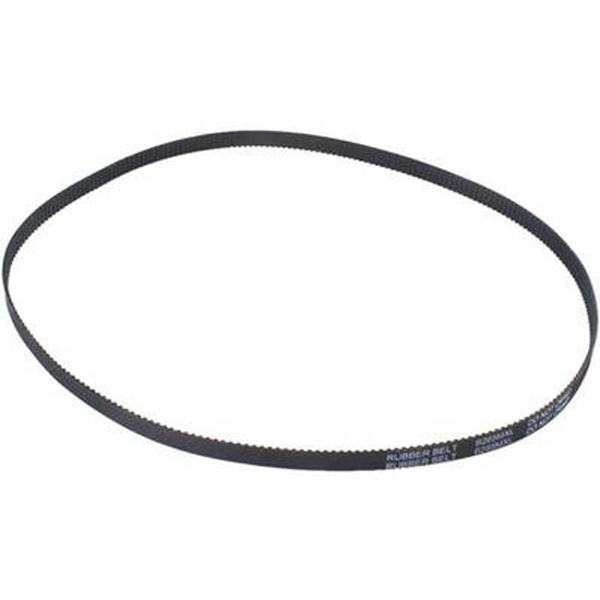 Ремень подмотки этикетки Zebra 110XiIII Plus (600dpi) (45189-13)