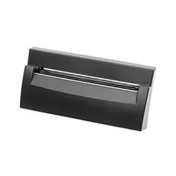Нож для принтеров TTP-245 / TTP-247 (98-0250130-20LF) - фото
