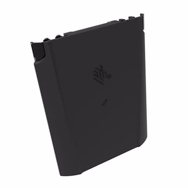 Аккумулятор 6600 mAh Zebra для TC53/TC58 (BTRY-NGTC5TC7-66MA-0)