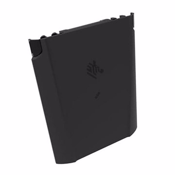 Аккумулятор 4400 mah Zebra для TC53/TC58 (BTRY-NGTC5TC7-44MA-10) - фото