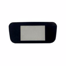 Защитное стекло сканирующего модуля для Mobilebase DS5 (51378)
