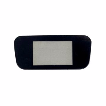 Защитное стекло сканирующего модуля для Mobilebase DS5 (51378) - фото
