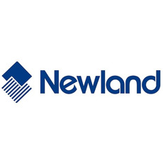 Кабель AUX RJ45 - R232 кабель 2м для сканеров Newland FR, FM (CBL037R_AUX)