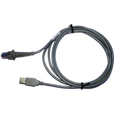 USB-кабель Datalogic 3 м (90A052163)