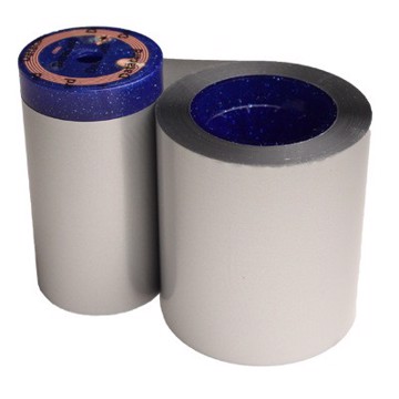 Красящая лента DataCard Graphics Monochrome (532000-006) - фото