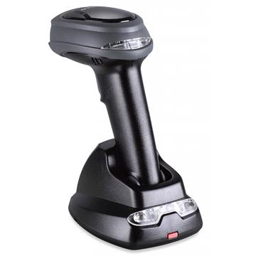 Беспроводной сканер штрих-кода Mindeo CS2291-HD(BT) - фото 2